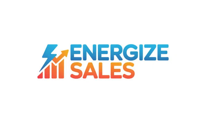 EnergizeSales.com