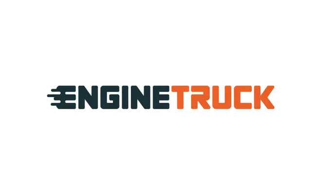 EngineTruck.com