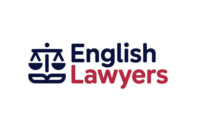 EnglishLawyers.com - Brand Ape