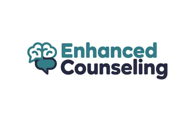 EnhancedCounseling.com