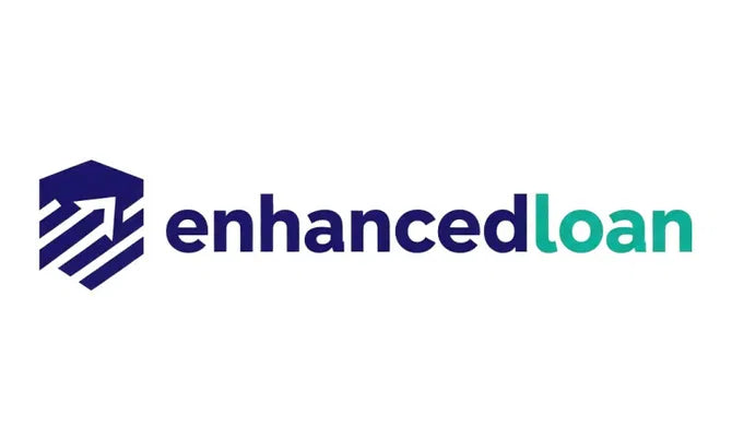 EnhancedLoan.com - Brand Ape