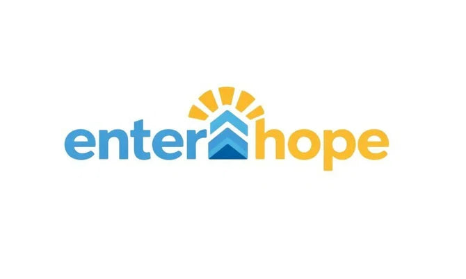 EnterHope.com