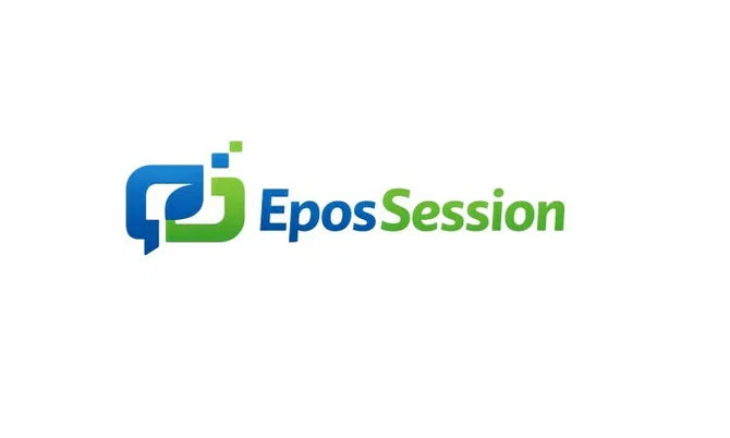 EposSession.com