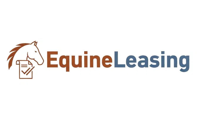 EquineLeasing.com