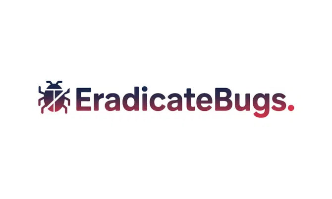EradicateBugs.com