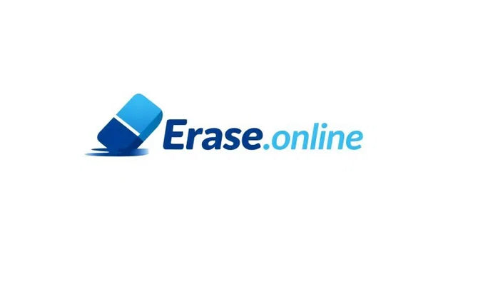 Erase.online