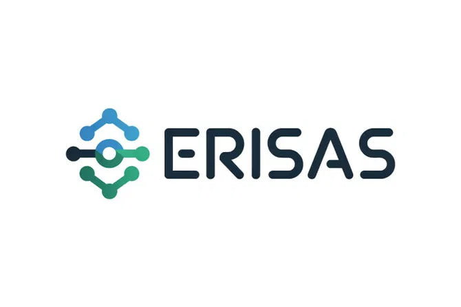💎 Erisas.com