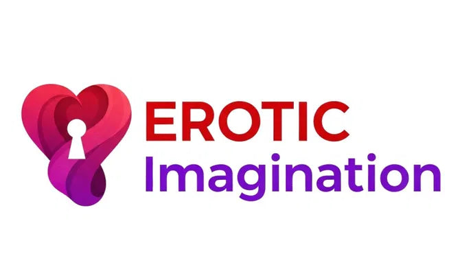 EroticImagination.com