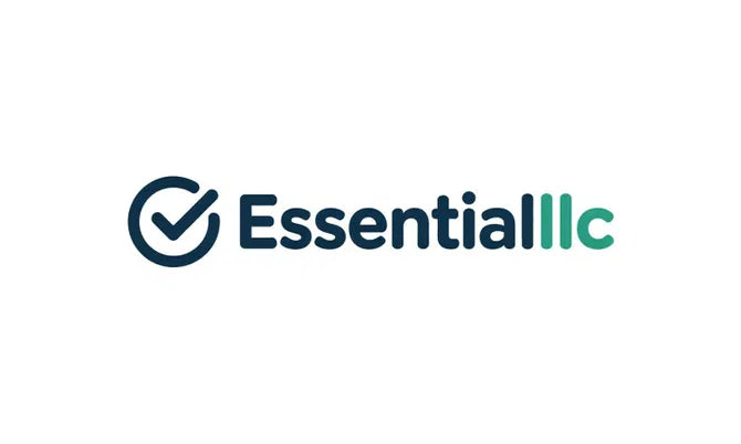 EssentialLLC.com - Brand Ape
