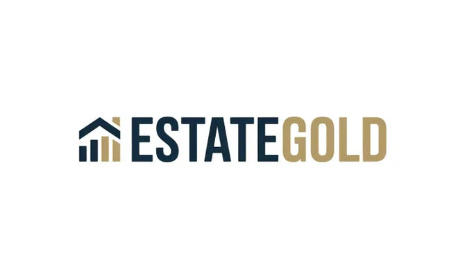 EstateGold.com