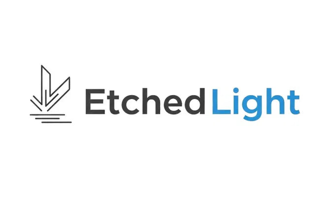 EtchedLight.com - Brand Ape
