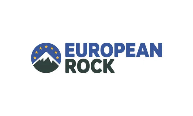 EuropeanRock.com - Brand Ape
