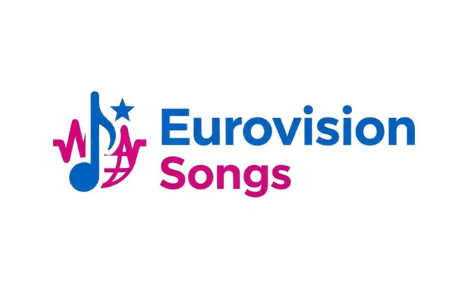 EuroVisionSongs.com