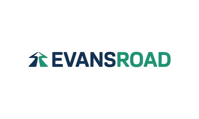 EvansRoad.com