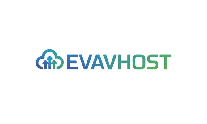 EvavHost.com - Brand Ape