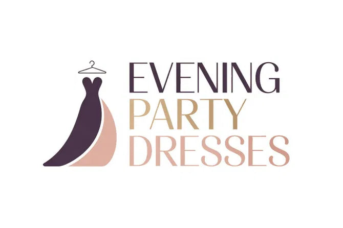 EveningPartyDresses.com