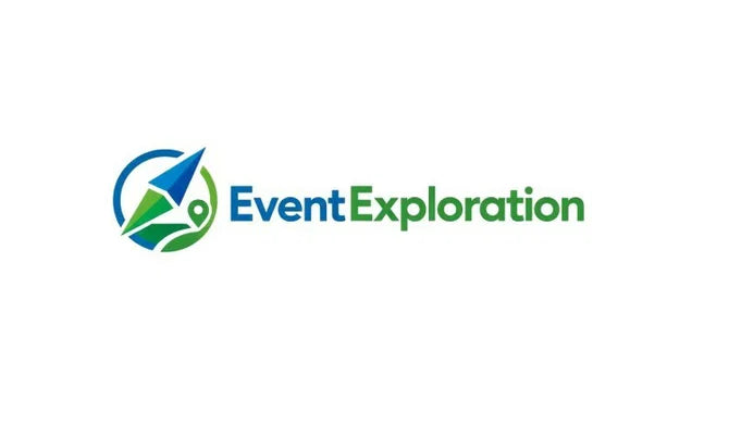 EventExploration.com