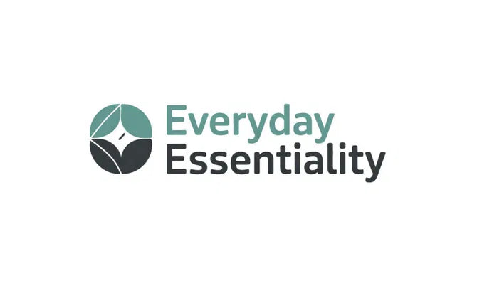 EverydayEssentiality.com