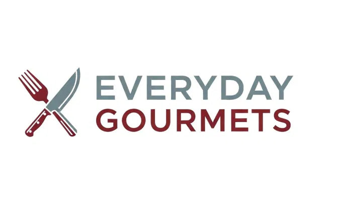 EverydayGourmets.com