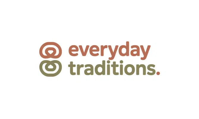 EveryDayTraditions.com