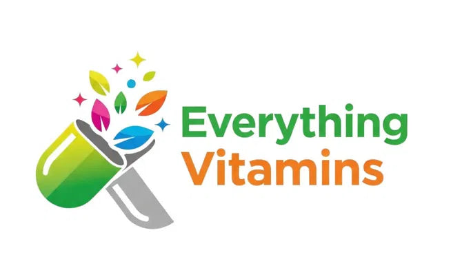 EverythingVitamins.com - Brand Ape