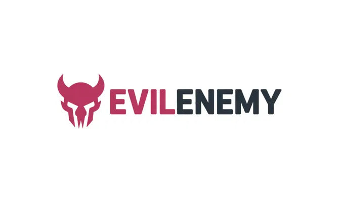 EvilEnemy.com