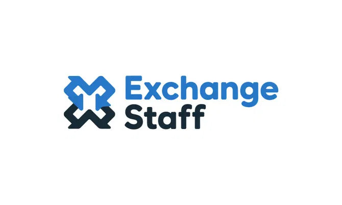 ExchangeStaff.com - Brand Ape