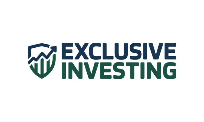 ExclusiveInvesting.com - Brand Ape