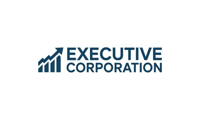 ExecutiveCorporation.com - Brand Ape