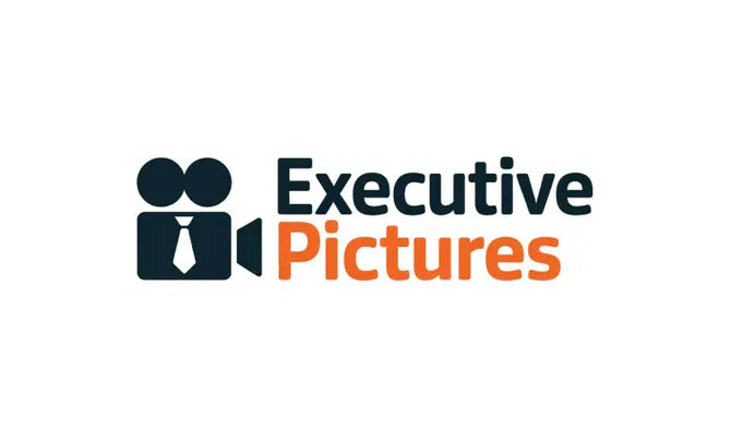 ExecutivePictures.com