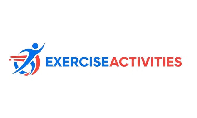 ExerciseActivities.com - Brand Ape