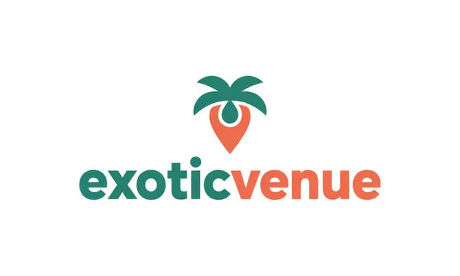ExoticVenue.com - Brand Ape
