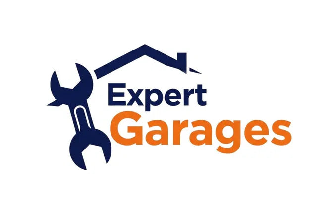 ExpertGarages.com
