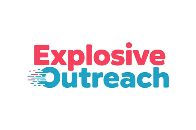 ExplosiveOutreach.com - Brand Ape