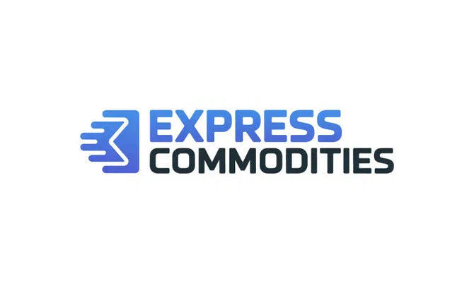 ExpressCommodities.com