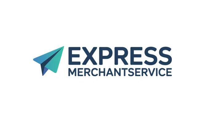ExpressMerchantService.com - Brand Ape