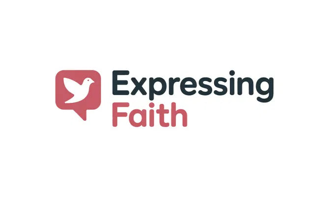 🤖 Expressingfaith.com
