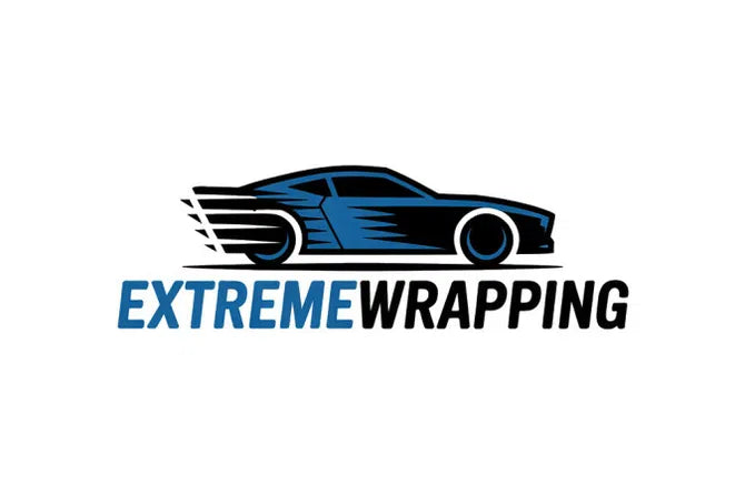 ExtremeWrapping.com - Brand Ape