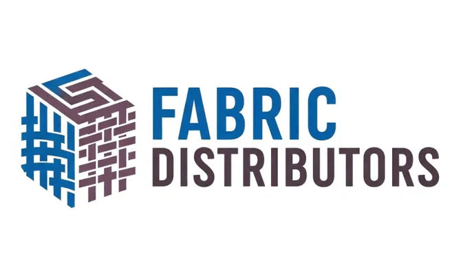 FabricDistributors.com