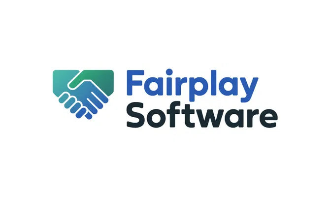 🤖 FairPlaySoftware.com