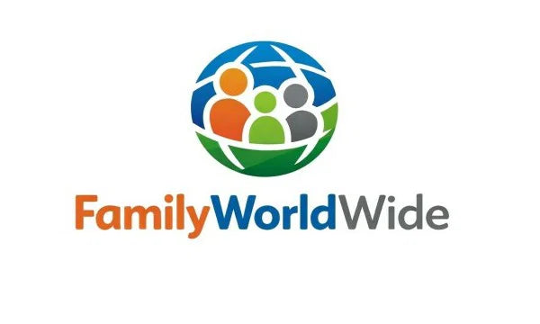 FamilyWorldWide.com