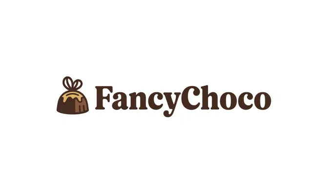FancyChoco.com - Brand Ape