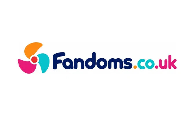 Fandoms.co.uk