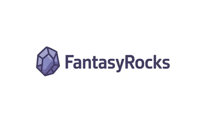 FantasyRocks.com