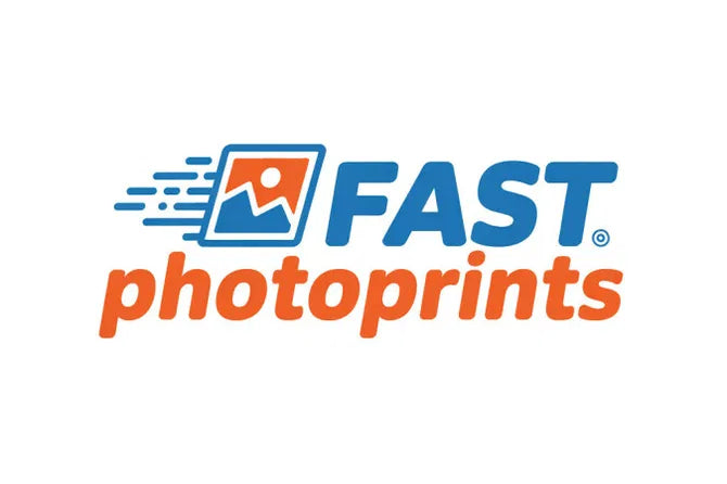 FastPhotoPrints.com