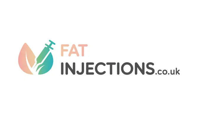 FatInjections.co.uk