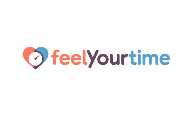FeelYourTime.com - Brand Ape