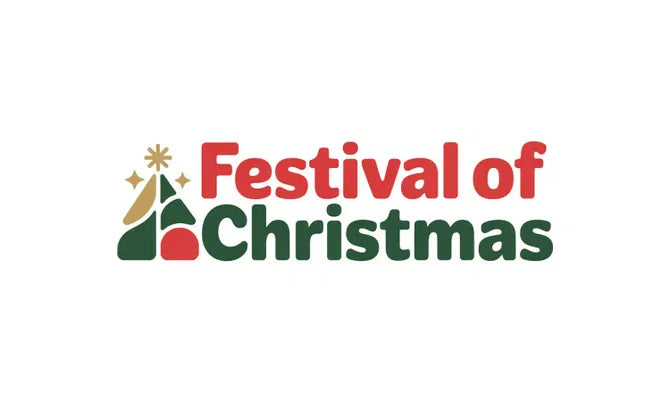 FestivalOfChristmas.com