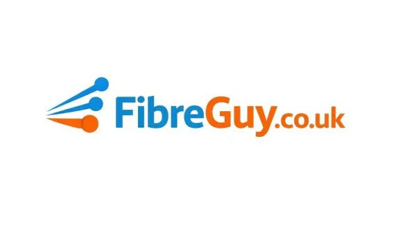 FibreGuy.co.uk
