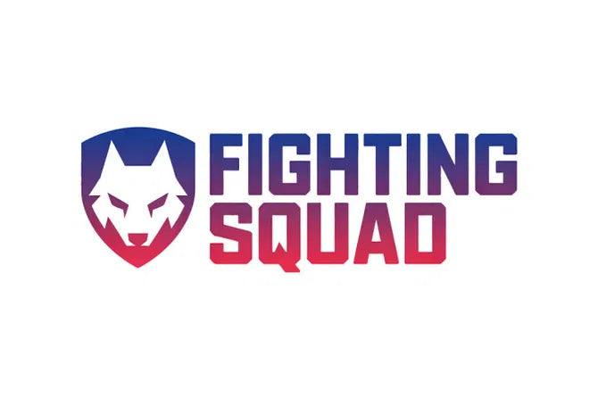 FightingSquad.com - Brand Ape
